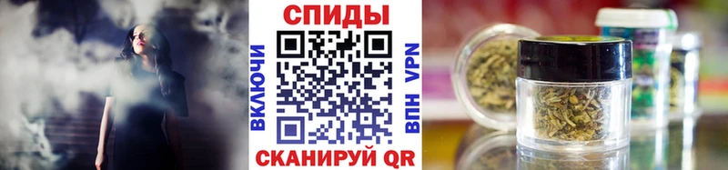 блэк спрут ONION  купить   Козельск  Бутират буратино 