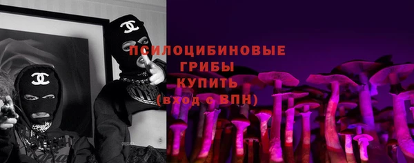 СК Баксан