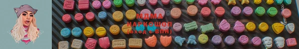 гашик Тобольск