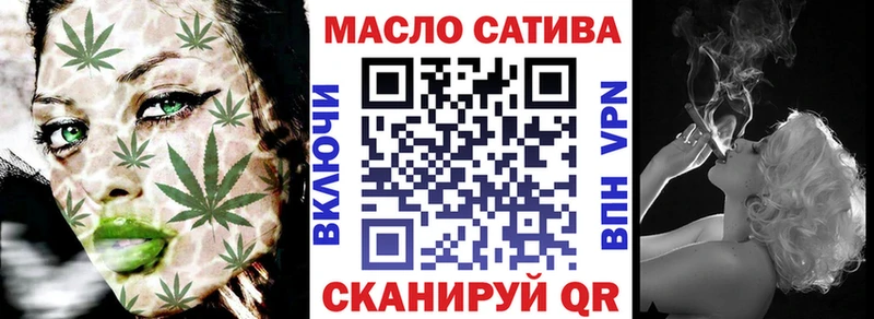 KRAKEN   Козельск  Дистиллят ТГК вейп  что такое наркотик 